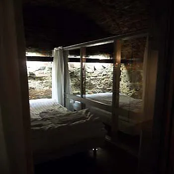 Old Town Lodge Stockholm